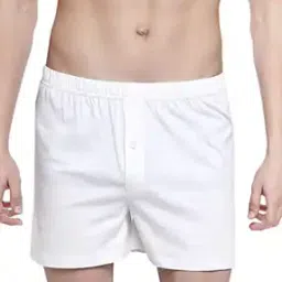 Pack of 3 Boxers-30
