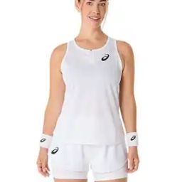 Women Regular Fit Tank Top-image-63