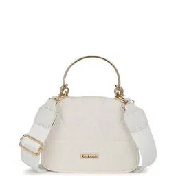 Women Sling Bag with Adjustable Strap-image-11