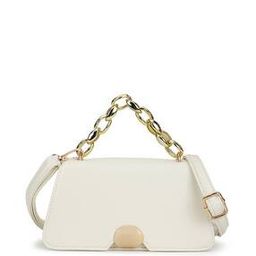 fastrack Women Sling Bag with Adjustable Strap-picture-18