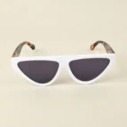 Women Cat-Eye Sunglasses-image-97