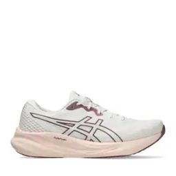 Women GEL-PULSE 15 Lace-up Running Shoes-image-14