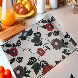 Kitchen Drawer Shelf Mat-image-46