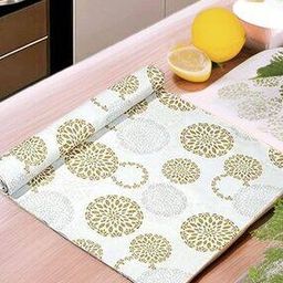 Kitchen Drawer Shelf Mat-image-86