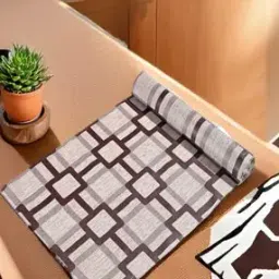 Kitchen Drawer Shelf Mat-image-97