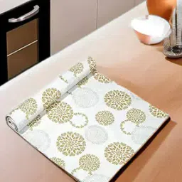 Kitchen Drawer Shelf Mat-image-54