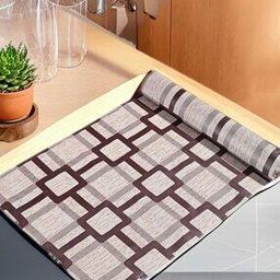 Kitchen Drawer Shelf Mat-image-36