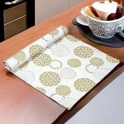 Kitchen Drawer Shelf Mat-image-2