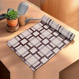 Kitchen Drawer Shelf Mat-image-51
