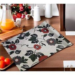 Kitchen Drawer Shelf Mat-image-98
