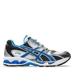 GEL-NIMBUS Low-Top Lace-Up Sneakers-image-64