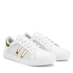 longwalk Women Low-Top Lace-Up Shoes-picture-39