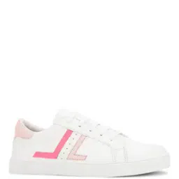 longwalk Women Low-Top Lace-Up Shoes-picture-35