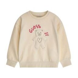 Embroidered Crew-Neck Sweatshirt-52