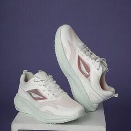 Women Sports Shoes With Mesh Upper-image-84