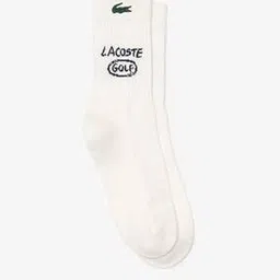 lacoste Abstract Print Everyday Socks-picture-40