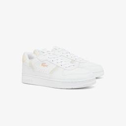 Boys Sneakers with Faux Leather Upper-image-16