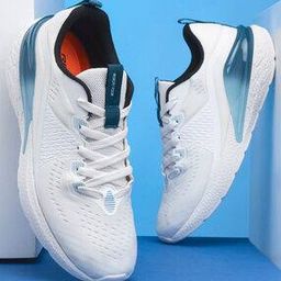 red tape Men Low-Top Walking Sports Shoes-picture-23