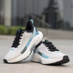 Men Low-Top Walking Sports Shoes-picture-53