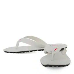 Men Open-Toe T-Strap Flip-Flops-26
