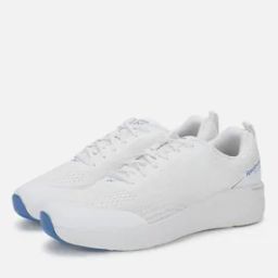 Sports Shoes with Synthetic Upper-picture-51
