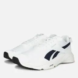 reebok Sports Shoes with Mesh Upper-picture-21