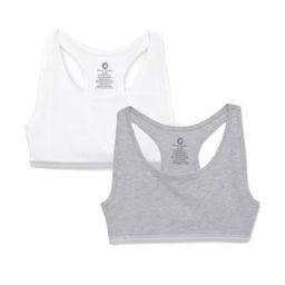 Pack of 2 Sports Bra-image-96