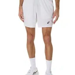 Mid Rise Regular Fit Shorts-picture-12