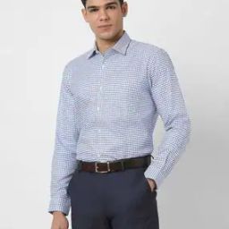 Men Regular Fit Shirt-picture-51