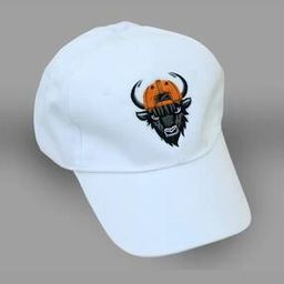 Men Regular FitCap-image-35