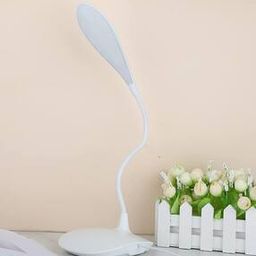 Water Drop Base Table Lamp-39