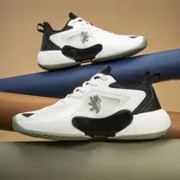 Men Flat Casual Lace-Ups Shoes-image-40