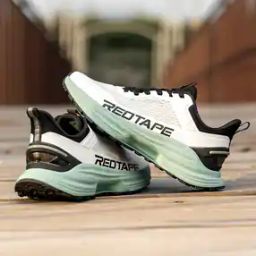 Men Flat Low-Tops Sports Shoes-48