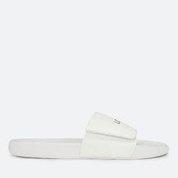 Brand Print Slides Flip Flops-image-12