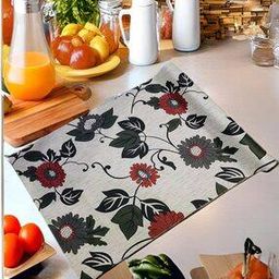 Kitchen Drawer Shelf Mat-image-20