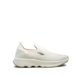 Men Sports Shoes With Mesh Upper-37