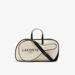 Men Shoulder Bag with Zip Closure -picture-24