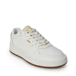Women Lace-Up Sneakers-image-87