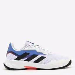 Court Jam Control M Tennis Shoes-image-54