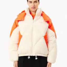 Women Zip-Front Jacket with Insert Pocket-picture-37