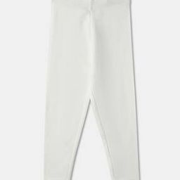 r&b Girls Leggings with Elasticated Waist-picture-21