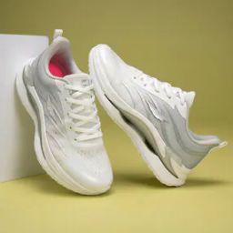 Women Colourblock Low-Top Sport Shoes-image-74