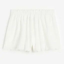Solid Shorts-picture-44