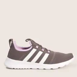 Aestheto Performance Shoes-image-64
