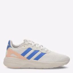 Nebzed Lace-Up Running Shoes-picture-26