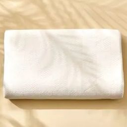 Corsica Slumber Memory Foam Pillow 19" x 11"-image-46
