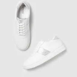 marc loire Women Low-Top Lace-Up Shoes-picture-32