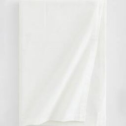 140x180 Cotton Table Napkins-29