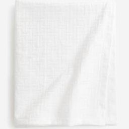 140x240 Table Napkins-image-50