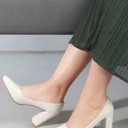 Women Pointed-Toe Pumps-image-49
